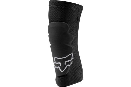 Ochraniacz Kolan FOX ENDURO KNEE WARMERS